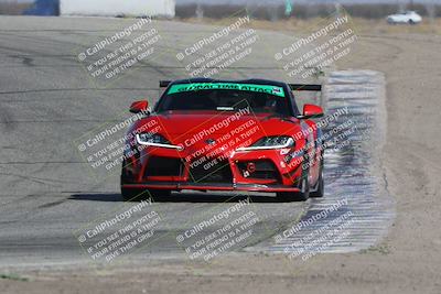 media/Nov-11-2023-GTA Finals Buttonwillow (Sat) [[117180e161]]/Group 2/Cotton Corners/